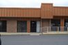 4517 US Highway 9 photo
